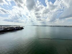 Blk 415D Waterfront I @ Northshore (Punggol), HDB 5 Rooms #568139471